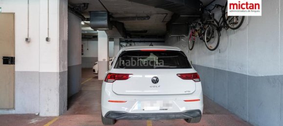 Пентхаус с 3 спальнями в Корнелья-де-Льобрегат, Испания № 153999 36