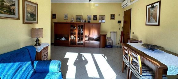 6-Zimmer Wohnung in Aulla, Italy, Nr. 134106 2