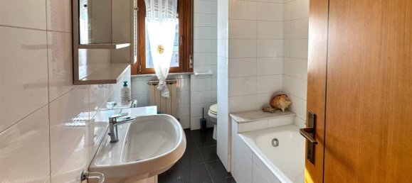 6-Zimmer Wohnung in Aulla, Italy, Nr. 134106 16