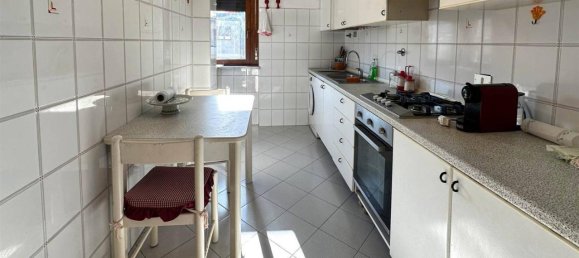 6-Zimmer Wohnung in Aulla, Italy, Nr. 134106 6
