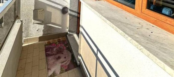 6-Zimmer Wohnung in Aulla, Italy, Nr. 134106 14