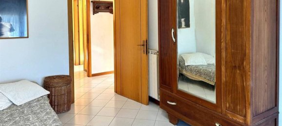 6-Zimmer Wohnung in Aulla, Italy, Nr. 134106 9