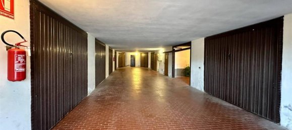 6-Zimmer Wohnung in Aulla, Italy, Nr. 134106 12