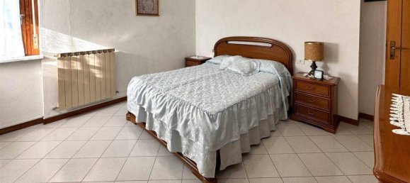 6-Zimmer Wohnung in Aulla, Italy, Nr. 134106 7