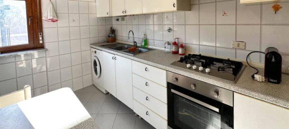 6-Zimmer Wohnung in Aulla, Italy, Nr. 134106 8