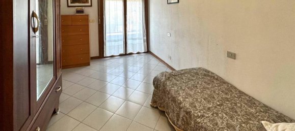 6-Zimmer Wohnung in Aulla, Italy, Nr. 134106 5