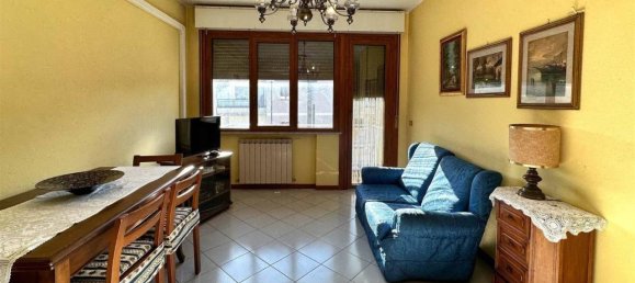 6-Zimmer Wohnung in Aulla, Italy, Nr. 134106 3