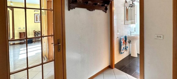 6-Zimmer Wohnung in Aulla, Italy, Nr. 134106 10