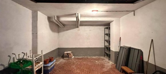 6-Zimmer Wohnung in Aulla, Italy, Nr. 134106 11