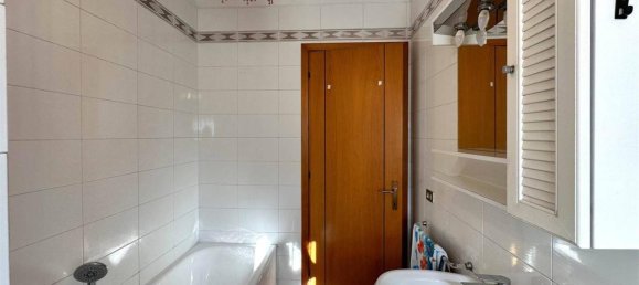 6-Zimmer Wohnung in Aulla, Italy, Nr. 134106 15