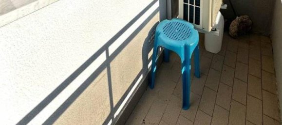 6-Zimmer Wohnung in Aulla, Italy, Nr. 134106 13