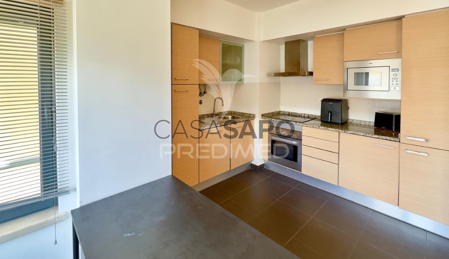 3 Schlafzimmer Doppelhaus in Quarteira, Portugal, Nr. 193493