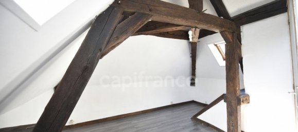 2 bedrooms Duplex in Vernon, France No. 358743 5