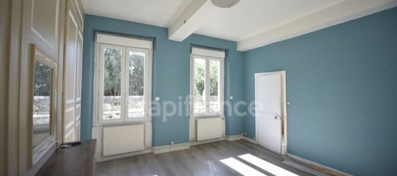 2 bedrooms Duplex in Vernon, France No. 358743 2