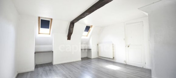 2 bedrooms Duplex in Vernon, France No. 358743 4