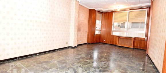 7 bedrooms Apartment in Castellon de la Plana, Spain No. 110851 4