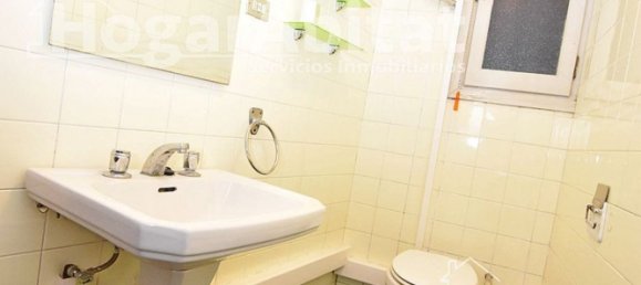 7 bedrooms Apartment in Castellon de la Plana, Spain No. 110851 39