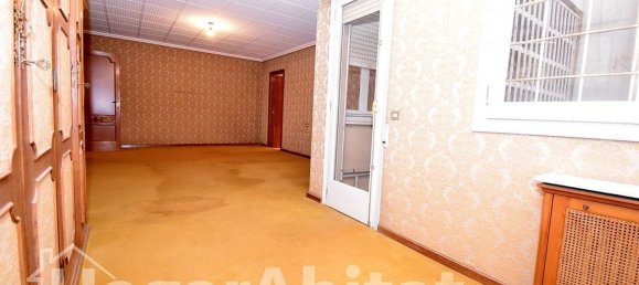 7 bedrooms Apartment in Castellon de la Plana, Spain No. 110851 17