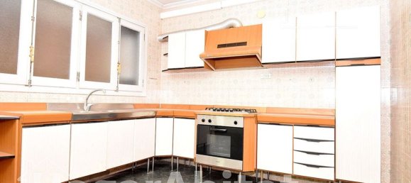 7 bedrooms Apartment in Castellon de la Plana, Spain No. 110851 26