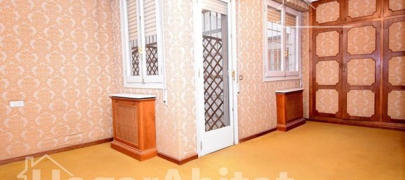 7 bedrooms Apartment in Castellon de la Plana, Spain No. 110851 19