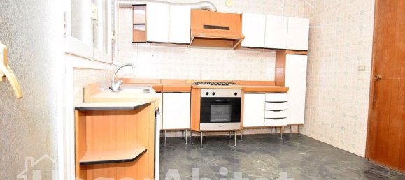 7 bedrooms Apartment in Castellon de la Plana, Spain No. 110851 8