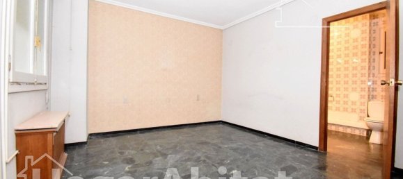 7 bedrooms Apartment in Castellon de la Plana, Spain No. 110851 20