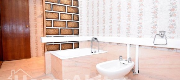 7 bedrooms Apartment in Castellon de la Plana, Spain No. 110851 42