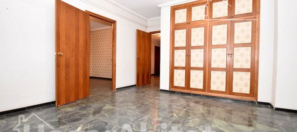 7 bedrooms Apartment in Castellon de la Plana, Spain No. 110851 12