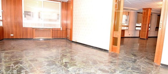 7 bedrooms Apartment in Castellon de la Plana, Spain No. 110851 3