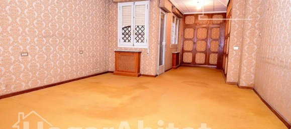 7 bedrooms Apartment in Castellon de la Plana, Spain No. 110851 18