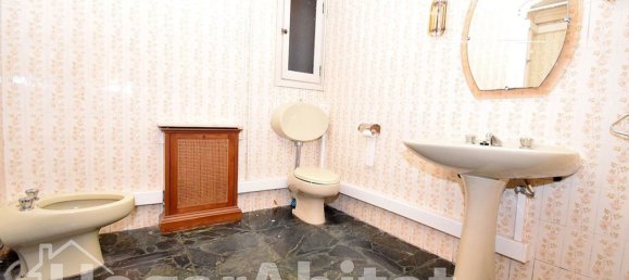 7 bedrooms Apartment in Castellon de la Plana, Spain No. 110851 37