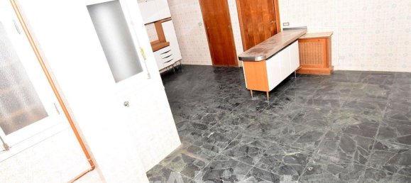 7 bedrooms Apartment in Castellon de la Plana, Spain No. 110851 28