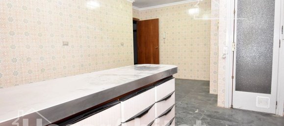 7 bedrooms Apartment in Castellon de la Plana, Spain No. 110851 27