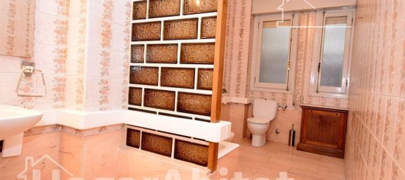 7 bedrooms Apartment in Castellon de la Plana, Spain No. 110851 41