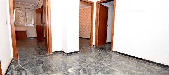 7 bedrooms Apartment in Castellon de la Plana, Spain No. 110851 49