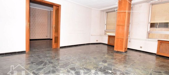 7 bedrooms Apartment in Castellon de la Plana, Spain No. 110851 25