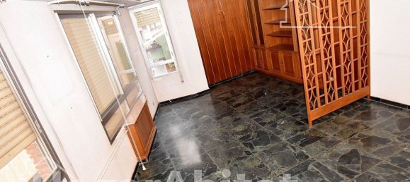 7 bedrooms Apartment in Castellon de la Plana, Spain No. 110851 44