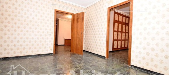 7 bedrooms Apartment in Castellon de la Plana, Spain No. 110851 47