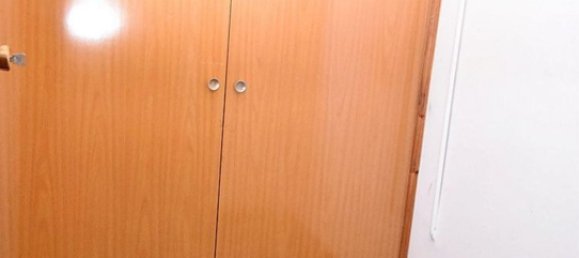 7 bedrooms Apartment in Castellon de la Plana, Spain No. 110851 50