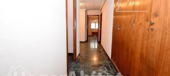 7 bedrooms Apartment in Castellon de la Plana, Spain No. 110851 46