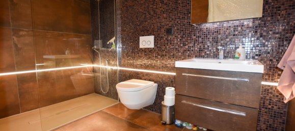 5 bedrooms House in Heremence, Switzerland No. 390 12