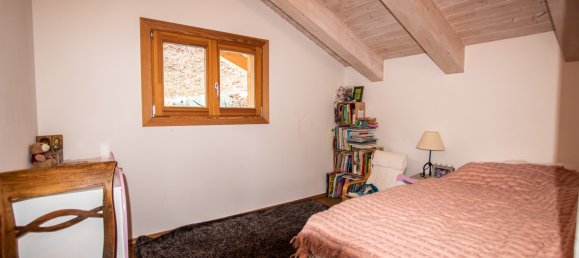 5 bedrooms House in Heremence, Switzerland No. 390 10