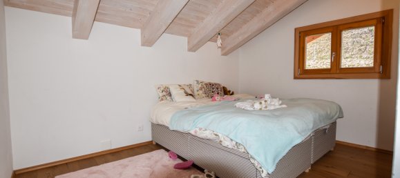 5 bedrooms House in Heremence, Switzerland No. 390 9