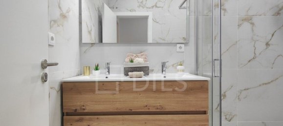 3 bedrooms Apartment in Lisbon, Portugal No. 103594 22