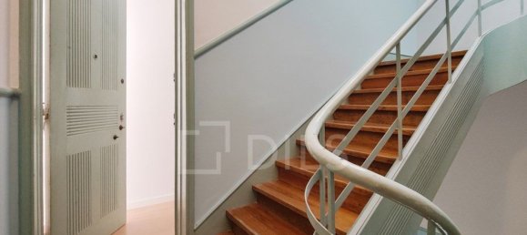 3 bedrooms Apartment in Lisbon, Portugal No. 103594 16