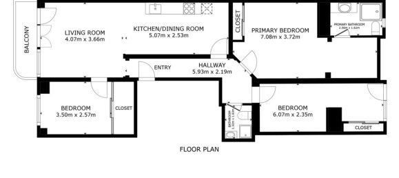 3 bedrooms Apartment in Lisbon, Portugal No. 103594 34