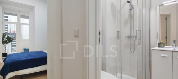 3 bedrooms Apartment in Lisbon, Portugal No. 103594 28