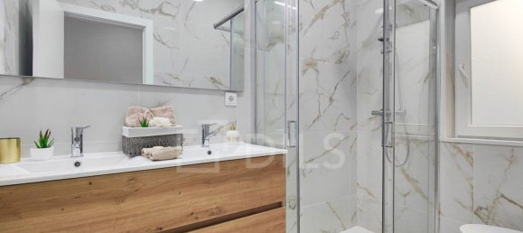 3 bedrooms Apartment in Lisbon, Portugal No. 103594 21