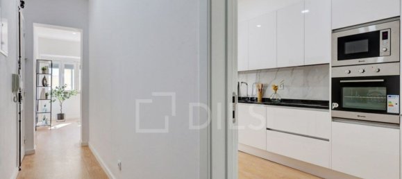 3 bedrooms Apartment in Lisbon, Portugal No. 103594 13