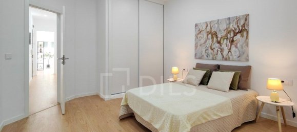 3 bedrooms Apartment in Lisbon, Portugal No. 103594 6